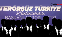 Sınır İllerinin Belediye Başkanları Terörsüz Türkiye Toplantısı İçin Ankara’ya Çağrıldı