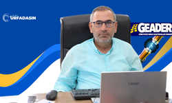 GEADER’den Kayıt Dışı Elektrik Tüketiminin Azaltılması İçin 4 Maddelik Çözüm Önerisi