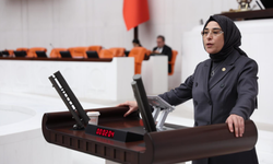 Yazmacı'dan, Srebrenitsa Soykırımı’nın 30’uncu Yıl Dönümü Mesajı