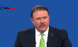 Yiğit Bulut Hayatını Kaybetti