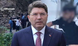 Yol Kesene 3, Havaya Ateş Açana 5 Yıl Hapis Cesası Geliyor