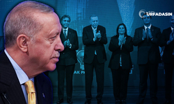 Belediye Başkanlarından Sonra Şimdi de Vekiller AK Parti'ye Geçmek İçin Sıraya Girdi