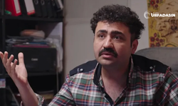 Şanlıurfa Şehir Tiyatrosu Çocuk Oyunculuğundan Zirveye