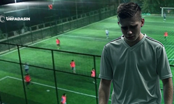 Şanlıurfalı Amatör Futbolculara Kötü Haber