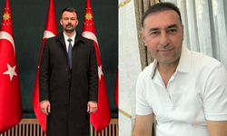 Viranşehir’de Kızıl Elma Akıncılar Hilal Federasyonu’nda Bayrak Değişimi