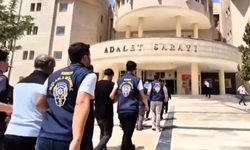 Şanlıurfa'da Çocukların Dijital Ortamdan Korunmasına Yönelik Operasyanda 7 Gözaltı