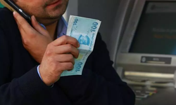 Dolandırıcıların "Alo, Ben Polis-Savcı' Devri Bitti Şimdi Yeni Nesil Dolandırıcılar Var