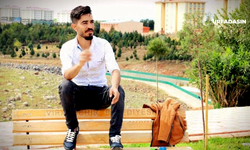Diyarbakır Yolu’ndaki Kazada Şanlıurfalı Genç Hayatını Kaybetti