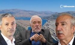 İlber Ortaylı'ya Tepkiler Dinmiyor
