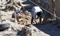 Göbeklitepe'den İzmir'e Tarihin Akışını Değiştirecek Keşif