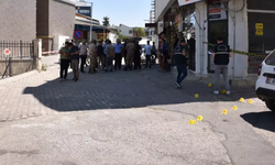 Şanlıurfa'da Kuzenler, Jandarma Aracında Saldırıya Uğradı:2 Yaralı