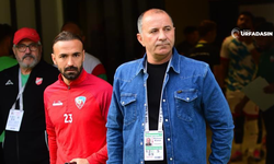 Viranşehir Belediyespor’un Eski Yöneticisi Mehmet Kanar; Kimse Benden Sponsorluk Beklemesin