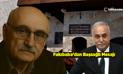 Şanlıurfa'da Kültürel Mirasın Korunmasında Emeği Çoktu, Metin Sözen Vefat Etti
