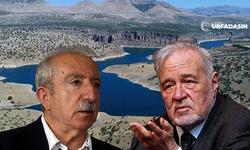İlber Ortaylı'ya Güneydoğu'da Tepki Yağıyor