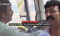 Müslüm Baba Öleli Yıllar Oldu Ama Onu Gören Müslüm Gürses Sanıyor