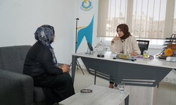 Şanlıurfa Genelinde Ücretsiz Psikolojik Danışmanlık Hizmeti