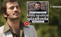 Kendini Dizideki Rolüne Kaptırdı, Rajon Kesti, Gözaltına Alındı