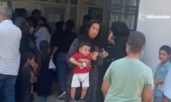 Özel Çocuklar Biyometrik Kamera Zorunluluğuyla Mağdur Ediliyor