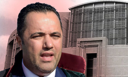 Türkiye'nin En Ünlü Avukatı Rezan Epözdemir Tutuklandı