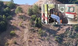 Şanlıurfalı Mevsimlik Tarım İşçileri Kaza Yaptı:3 Ölü 4 Ağır 18 Yaralı