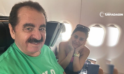 Tatlıses'in Asistanı İle İtalya'ya Seyahate Çıkması Magazin Aleminin Gündemine Oturdu