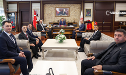 Kahraman Eski Uzman Çavuşlar İçin Tarihi Adım !