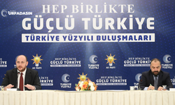 Sahaya İnen AK Partili Vekiller Bakın En Fazla Ne Şikayeti Alıyor