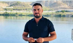 Birecik’te Trafik Kazasında Ağır Yaralanan Genç Hayatını Kaybetti