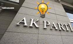 Ankara’dan Talimat Geldi İl Başkanları İstifa Ediyor