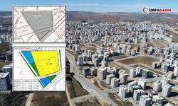 Hastane Yerinin Konut Alanına Dönüştürülmesine İlişkin Mahkemeden Yeni Karar