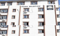 DEM Partili Hilvan Belediyesi'nde Rüşvet Talebi İddiası