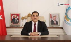 Başkan Canpolat’tan Yeni Eğitim-Öğretim Yılı Mesajı