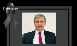 Celil Abuzer'in Acı Günü