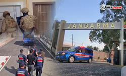Bakan Yerlikaya Duyurdu: Şanlıurfa Dahil 32 İlde 51 Gözaltı