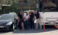 Şanlıurfa Merkezli DEAŞ Operasyonunda Gözaltına Alınan 14 Kişiden 10'u Tutuklandı