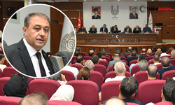 Hazırlanan Eylem Planıyla Urfa Fıstığı ve Pamuğunun Kalitesi Artacak
