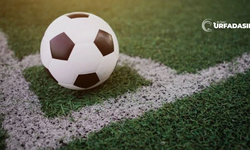 Viranşehir Belediyespor’u Zorlu Maraton Bekliyor