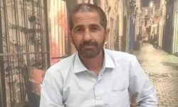 Şanlıurfa'da 2 Aydır Kayıp Şahıs Ölü Bulundu