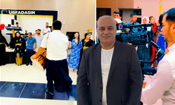 Şanlıurfalı Kız Babasından, Anne Babalara Miras ve Başlık Parası Çağrısı