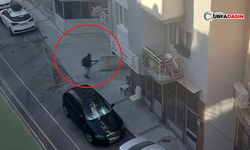 İzmir'deki Karakol Saldırısında Urfalı Polis Memuru Ağır Yaralandı