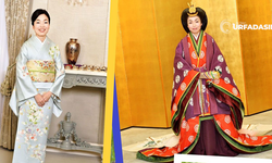 Şanlıurfa Önümüzdeki Haftalarda Japonları Ağırlayacak