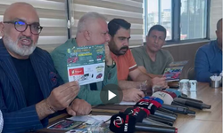 Şanlıurfaspor Yeni Bir Çekiliş Daha Yapacak