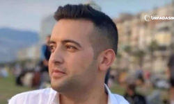 Karakol Baskınında Yaralanan Şanlıurfalı Polisten Sevindiren Haber