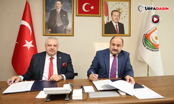 Rızvaniye Vakfı Bünyesindeki Alanları Büyükşehir 4 Yıl Daha Kiraladı