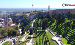 Şanlıurfa’da Tarihi Kalıntılar Çıkmıştı, Arkeolojik Sit Alanı İlan Edildi