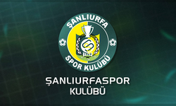 Şanlıurfaspor'dan Tarihi Adım: İlk "Store"yi Açıyor