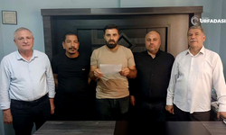 Siverek Esnafı, Yeni Vergi Düzenlemesinin İptalini İstiyor