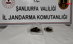 Suruç ve Viranşehir’de Narkotik Madde Ele Geçirildi