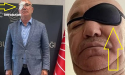 Tanal; Fotomontajlarla, Sahte Görsellerle Gerçeği Gizleyemezsiniz