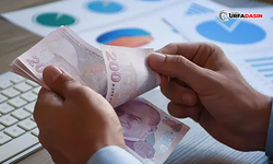 Çalışanların Maaşından Her Ay Yüzde 3 Kesinti Yapılacak